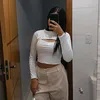 lov3_lya2