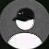 samurl_79