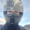 _matheusillvaa_