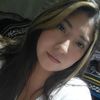 hernandezsantiago95