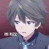rizzcml