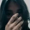 lica.oliveira61