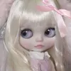 slsbel60