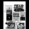 myprime073