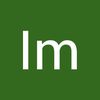 imad280682