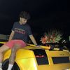 nabb_assi7