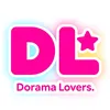 dorama.llovers