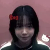 cutie_pat00tie8_girl