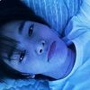 skz_lover331