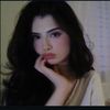 cuet_i