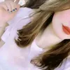 user75382579616314