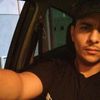 imad.marouk