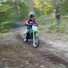 broman7619