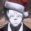 nachoishim53