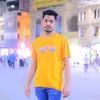 mubashar.hussin5