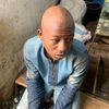tidiane.coly15