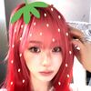 cherry_cherry_ladyyy