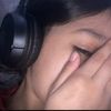 user3779757618277