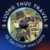 Lang Thang SaPa Travel
