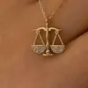 samaalsofy4