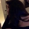 llivli66