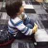 al_12881