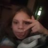 annistyn902