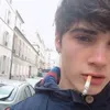 f9dm_