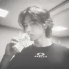 .st4rry_hoonz