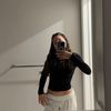 lowkeyymaddie10