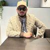 fabian__naibaf15