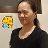 maricel.almacind