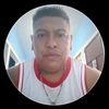 edwindavid.xujurb