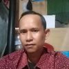 mulyadiyadi9114