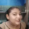 fabiana.paixo758