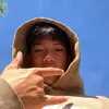 jxhn_wrld