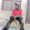 dan_oga0