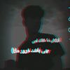 user95581599692015
