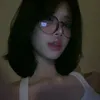 ttoh_8