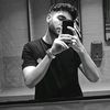 2zeynel7