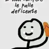 tuanonnaincariola5