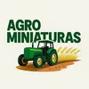 agro_miniaturas
