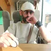 david.abaiadze