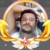 user6669497529379