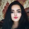 user7799480220474