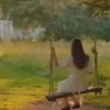 yeganeh_imstay