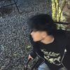diko.juanda