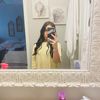 ann_.cassi