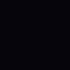 ines_68200