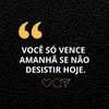 Motivacional